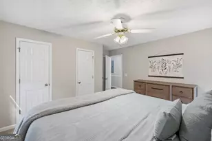 195 Arrowhead Trail, Eatonton, GA 31024 - Photo 35