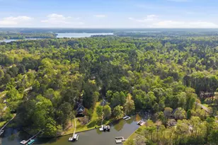 195 Arrowhead Trail, Eatonton, GA 31024 - Photo 51