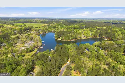 195 Arrowhead Trail, Eatonton, GA 31024 - Photo 53