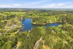 195 Arrowhead Trail, Eatonton, GA 31024 - Photo 53