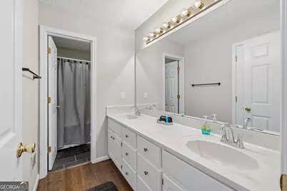 195 Arrowhead Trail, Eatonton, GA 31024 - Photo 43