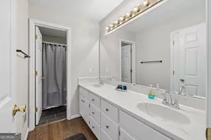 195 Arrowhead Trail, Eatonton, GA 31024 - Photo 43