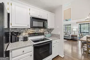 195 Arrowhead Trail, Eatonton, GA 31024 - Photo 29