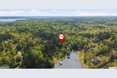 195 Arrowhead Trail, Eatonton, GA 31024 - Photo 15