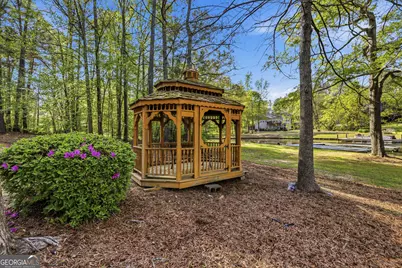 195 Arrowhead Trail, Eatonton, GA 31024 - Photo 49