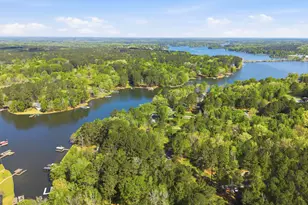 195 Arrowhead Trail, Eatonton, GA 31024 - Photo 55