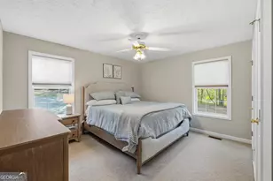 195 Arrowhead Trail, Eatonton, GA 31024 - Photo 39