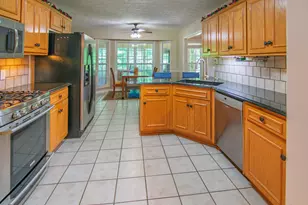 476 Wildwood Plantation Dr, Cataula, GA 31804 - Photo 21