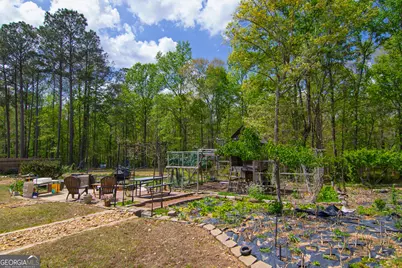 476 Wildwood Plantation Drive, Cataula, GA 31804 - Photo 51