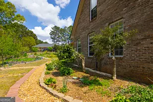 476 Wildwood Plantation Dr, Cataula, GA 31804 - Photo 45