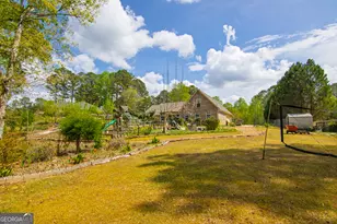 476 Wildwood Plantation Dr, Cataula, GA 31804 - Photo 57