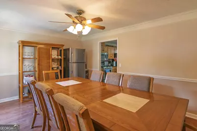 476 Wildwood Plantation Drive, Cataula, GA 31804 - Photo 7