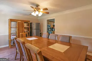 476 Wildwood Plantation Dr, Cataula, GA 31804 - Photo 7