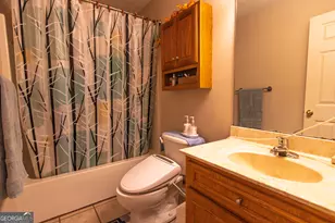 476 Wildwood Plantation Dr, Cataula, GA 31804 - Photo 33