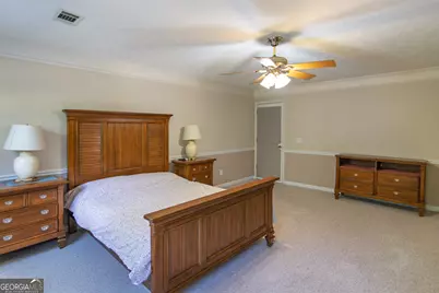 476 Wildwood Plantation Drive, Cataula, GA 31804 - Photo 25