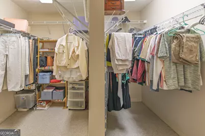 476 Wildwood Plantation Drive, Cataula, GA 31804 - Photo 29