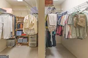 476 Wildwood Plantation Dr, Cataula, GA 31804 - Photo 29