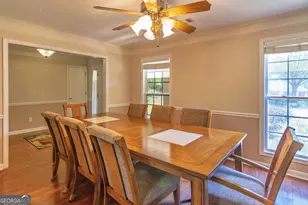 476 Wildwood Plantation Dr, Cataula, GA 31804 - Photo 9