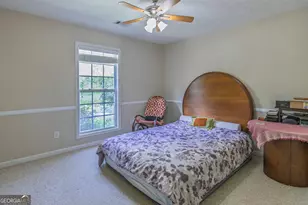 476 Wildwood Plantation Dr, Cataula, GA 31804 - Photo 31