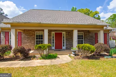 476 Wildwood Plantation Drive, Cataula, GA 31804 - Photo 3