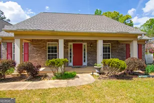 476 Wildwood Plantation Dr, Cataula, GA 31804 - Photo 3