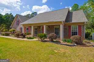 476 Wildwood Plantation Dr, Cataula, GA 31804 - Photo 67