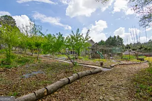 476 Wildwood Plantation Dr, Cataula, GA 31804 - Photo 49