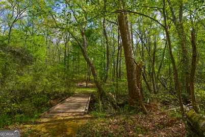476 Wildwood Plantation Drive, Cataula, GA 31804 - Photo 69