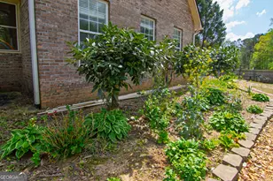 476 Wildwood Plantation Dr, Cataula, GA 31804 - Photo 47