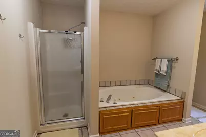 476 Wildwood Plantation Drive, Cataula, GA 31804 - Photo 27