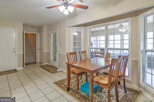 476 Wildwood Plantation Dr, Cataula, GA 31804 - Photo 15