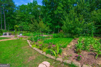 476 Wildwood Plantation Drive, Cataula, GA 31804 - Photo 51