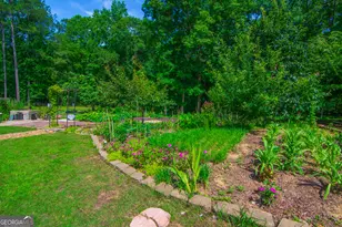 476 Wildwood Plantation Dr, Cataula, GA 31804 - Photo 51