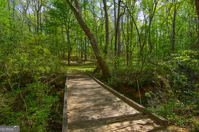 476 Wildwood Plantation Drive, Cataula, GA 31804 - Photo 57