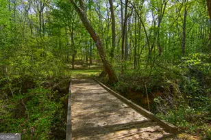 476 Wildwood Plantation Dr, Cataula, GA 31804 - Photo 57