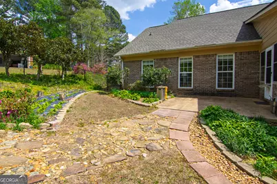 476 Wildwood Plantation Drive, Cataula, GA 31804 - Photo 47