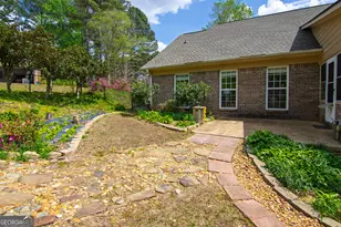 476 Wildwood Plantation Dr, Cataula, GA 31804 - Photo 47
