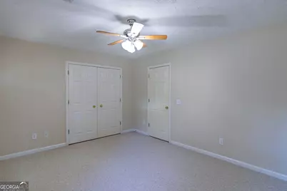 476 Wildwood Plantation Drive, Cataula, GA 31804 - Photo 35