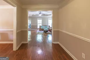 476 Wildwood Plantation Dr, Cataula, GA 31804 - Photo 5