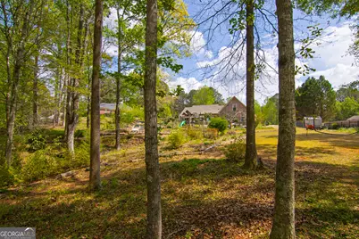 476 Wildwood Plantation Drive, Cataula, GA 31804 - Photo 71