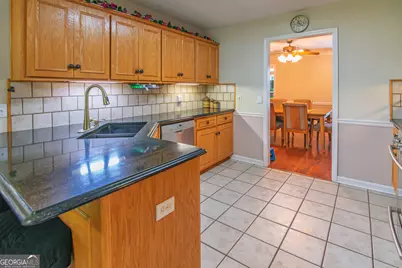 476 Wildwood Plantation Drive, Cataula, GA 31804 - Photo 19