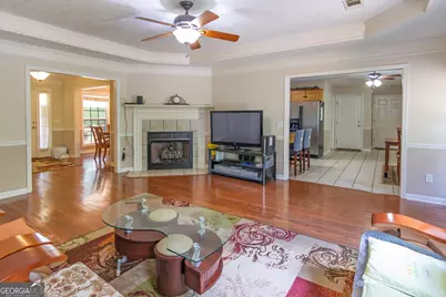 476 Wildwood Plantation Drive, Cataula, GA 31804 - Photo 13