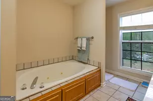 476 Wildwood Plantation Dr, Cataula, GA 31804 - Photo 27