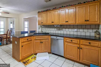 476 Wildwood Plantation Drive, Cataula, GA 31804 - Photo 19