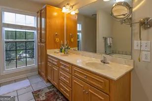 476 Wildwood Plantation Dr, Cataula, GA 31804 - Photo 29