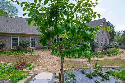 476 Wildwood Plantation Drive, Cataula, GA 31804 - Photo 53