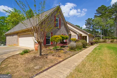 476 Wildwood Plantation Drive, Cataula, GA 31804 - Photo 67