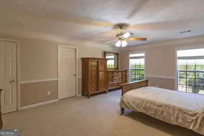 476 Wildwood Plantation Drive, Cataula, GA 31804 - Photo 23