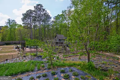 476 Wildwood Plantation Drive, Cataula, GA 31804 - Photo 53