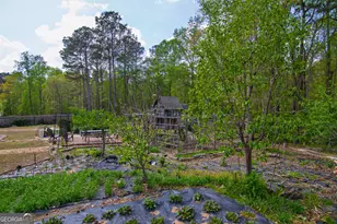 476 Wildwood Plantation Dr, Cataula, GA 31804 - Photo 53